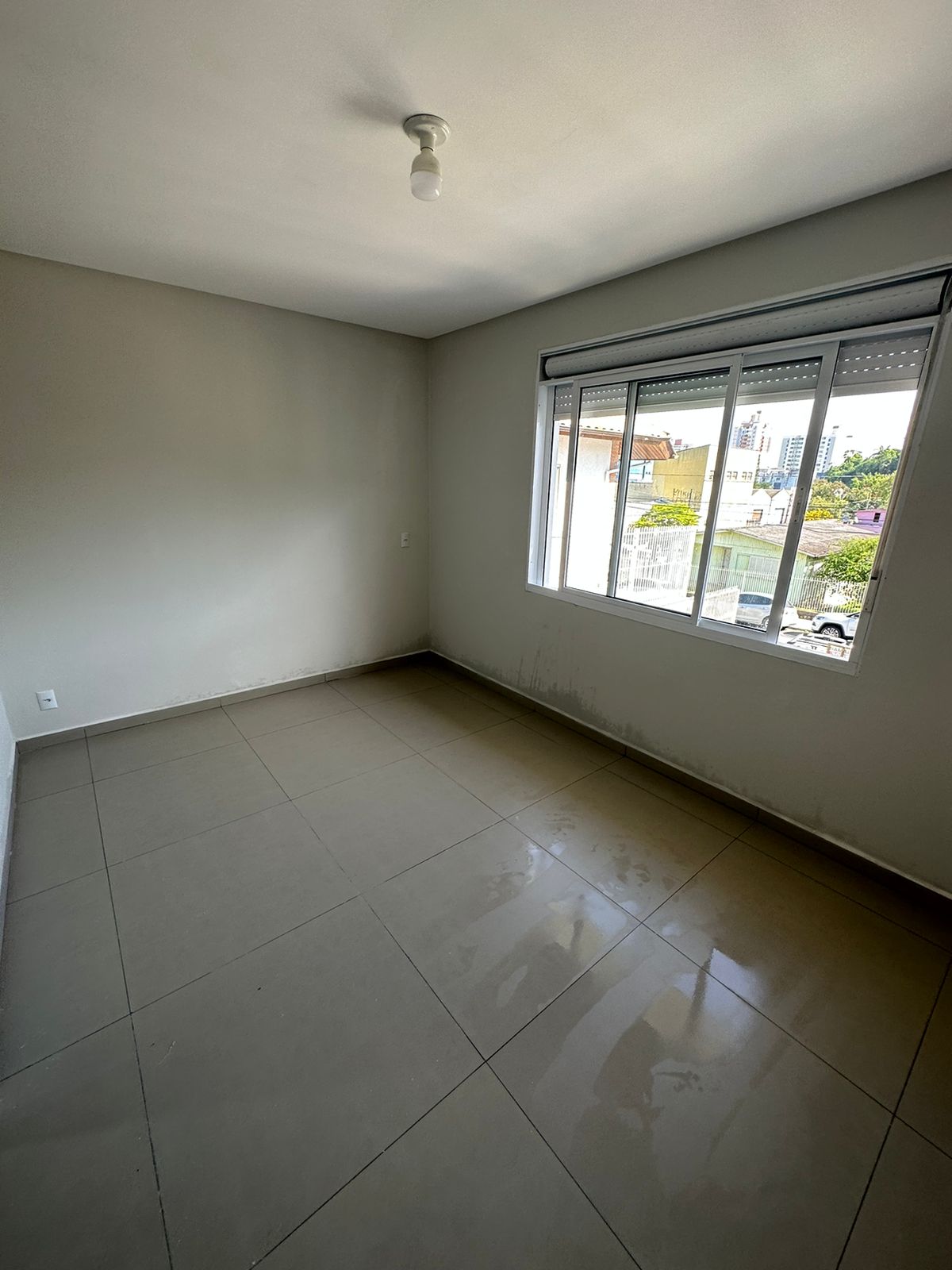 Imagem Imóvel Comercial à Venda, 272 m²em Centro - Criciúma Imagem Imóvel Comercial à Venda, 272 m²em Centro - Criciúma