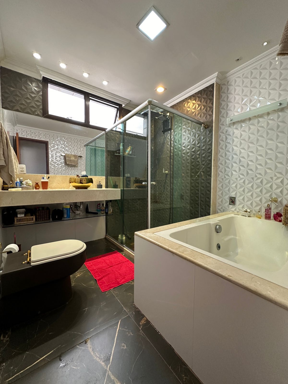 Imagem Apartamento com 4 Quartos à Venda, 354 m²em Itapuã - Vila Velha