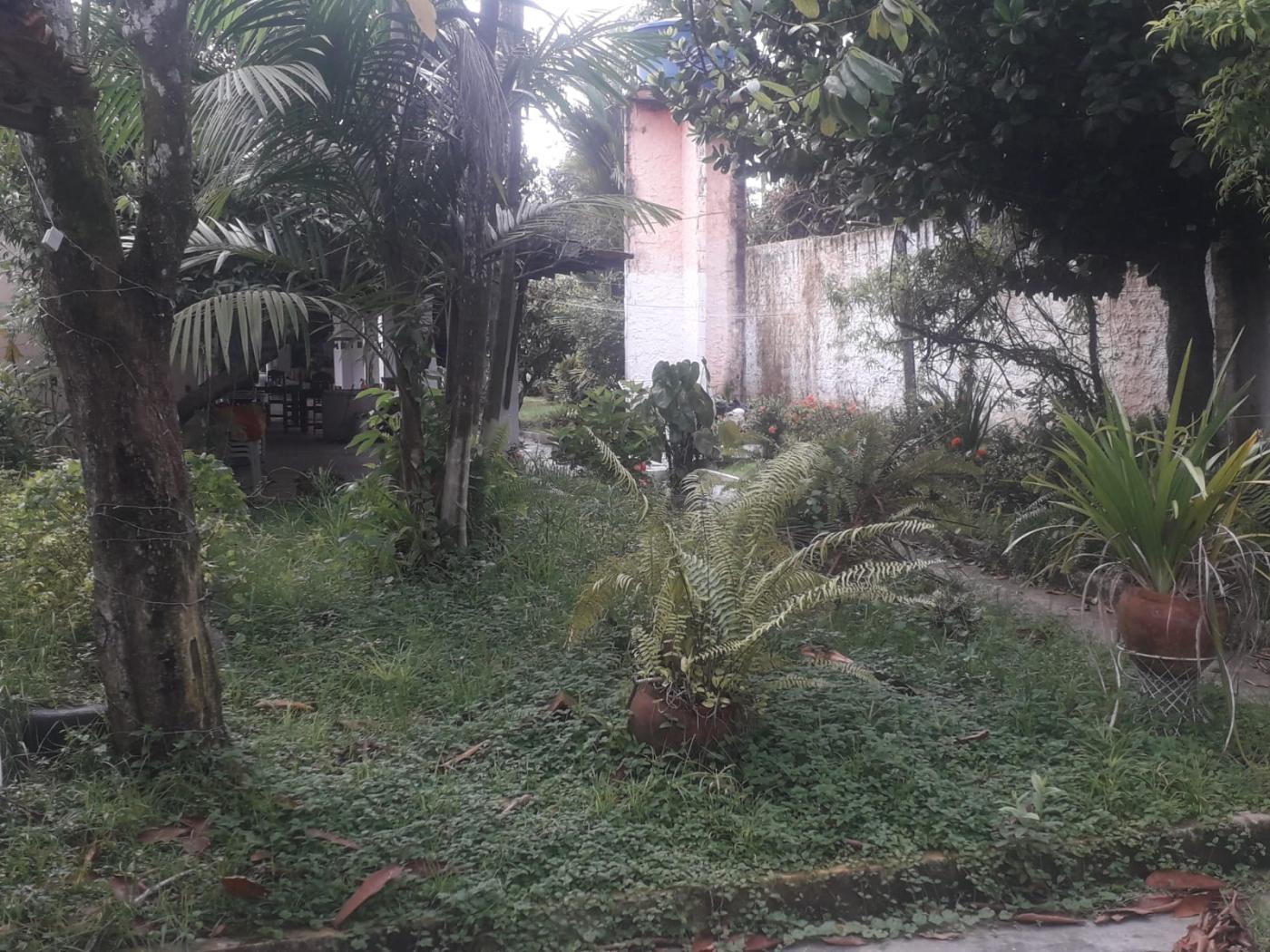 Imagem Casa com 5 Quartos à Venda, 11 m²em Ponta Grossa (Icoaraci) - Belém