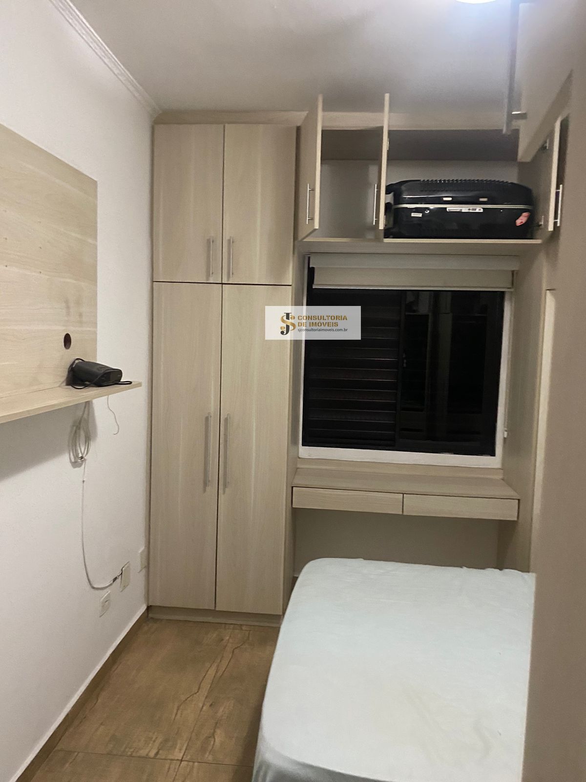 Imagem Apartamento com 3 Quartos à Venda ou Locação, 134 m² em Rudge Ramos - São Bernardo do Campo