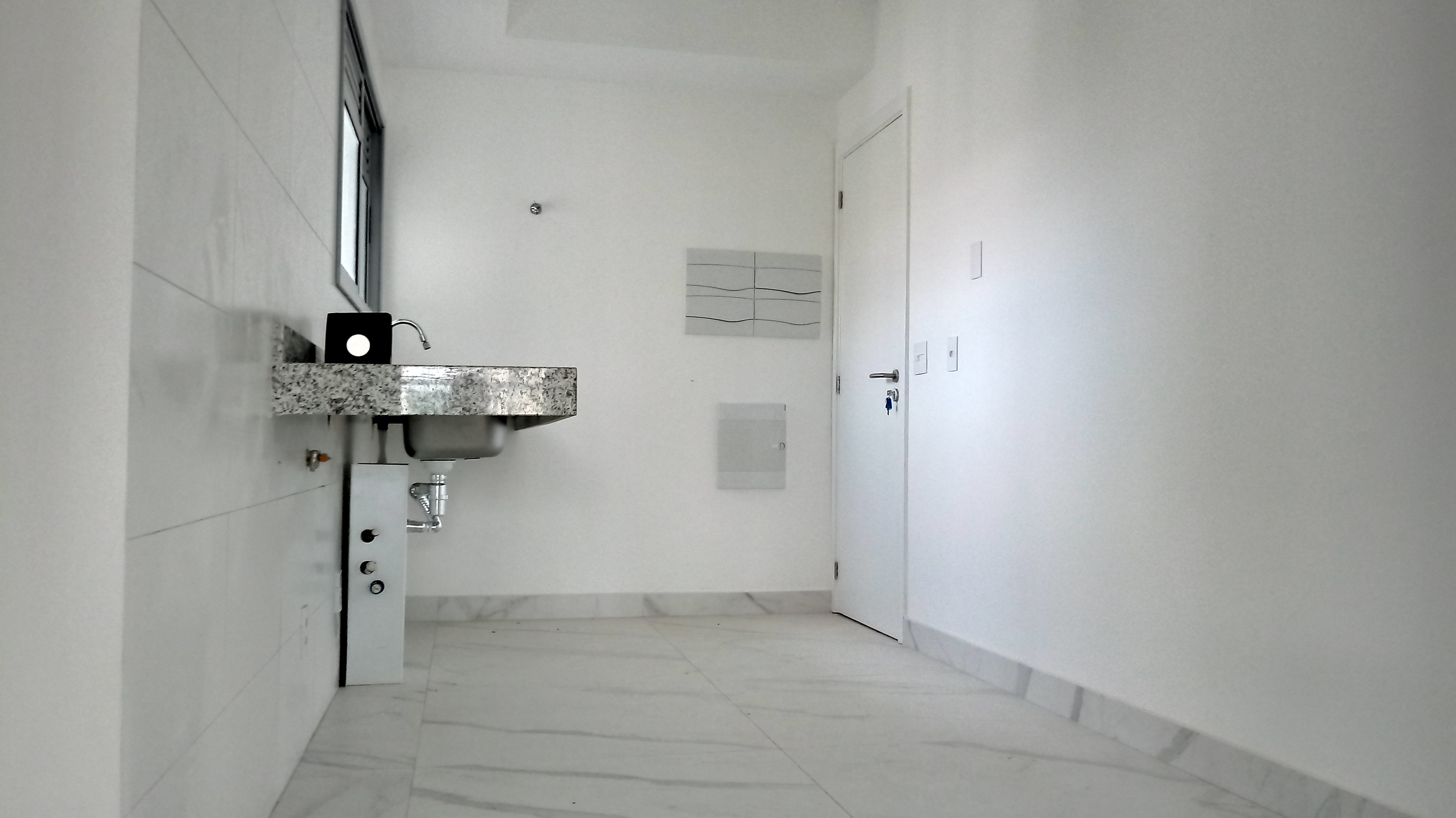 Imagem Apartamento com 3 Quartos à Venda, 121 m² em Vila Sofia - São Paulo Imagem Apartamento com 3 Quartos à Venda, 121 m² em Vila Sofia - São Paulo