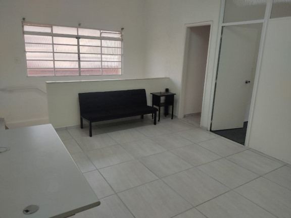 Imagem Imóvel Comercial à Venda, 284 m² em Vila Baruel - São Paulo Imagem Imóvel Comercial à Venda, 284 m² em Vila Baruel - São Paulo