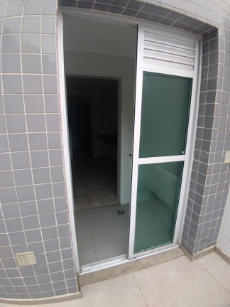 Imagem Apartamento com 1 Quarto à Venda, 47 m² em Marapé - Santos