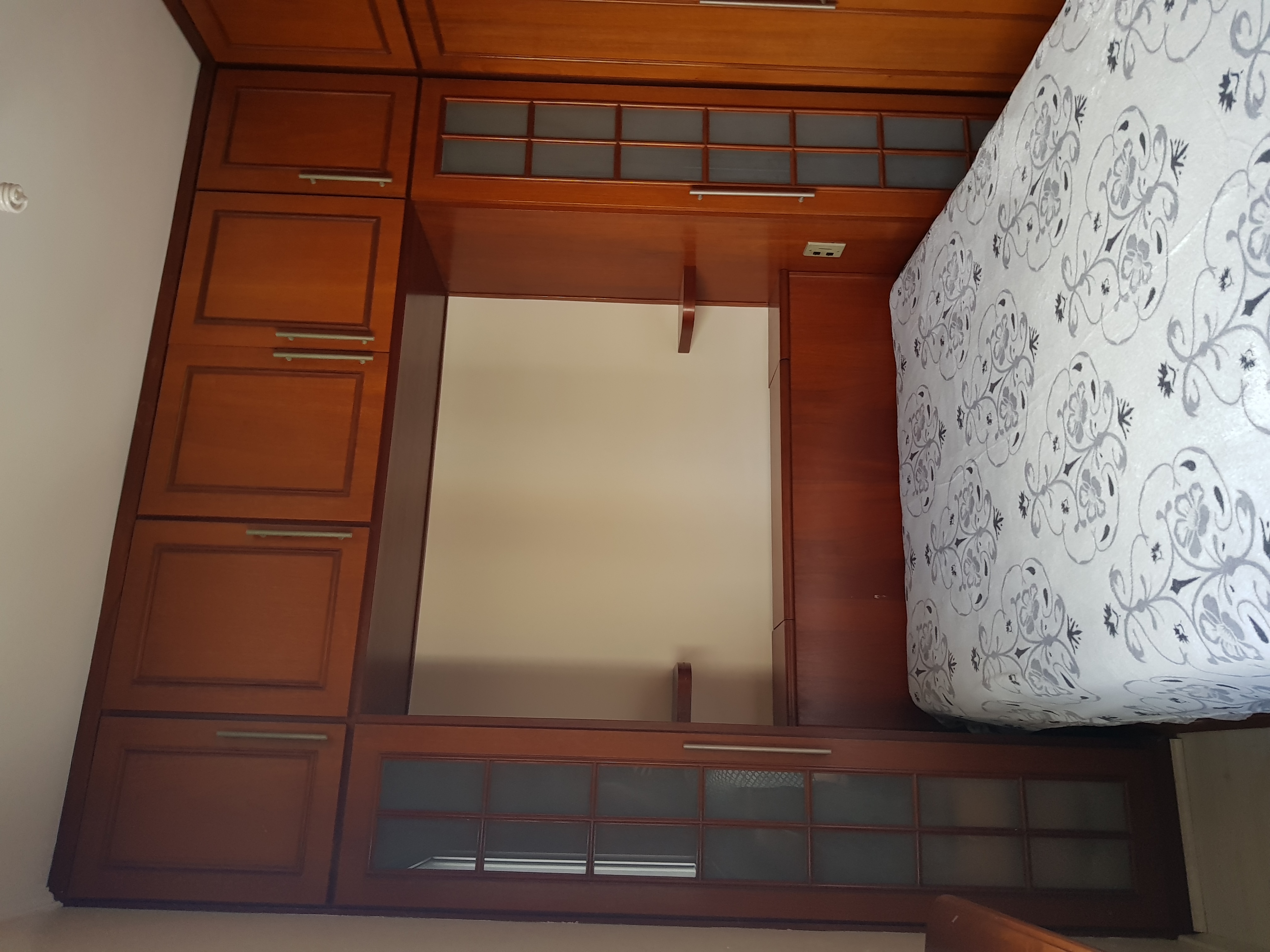 Imagem Apartamento com 1 Quarto à Venda, Locação ou Temporada, 42 m²em Consolação - São Paulo