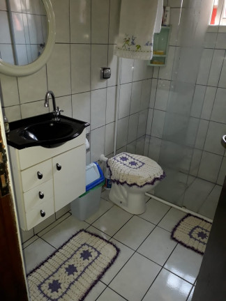 Imagem Sobrado com 3 Quartos à Venda, 141 m² em Jardim Ipanema (Zona Oeste) - São Paulo