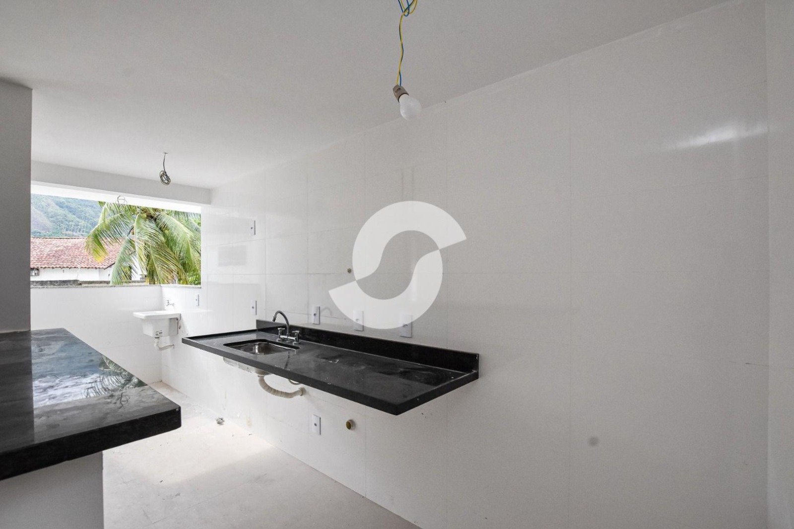 Imagem Apartamento com 2 Quartos à Venda, 76 m² em Piratininga - Niterói Imagem Apartamento com 2 Quartos à Venda, 76 m² em Piratininga - Niterói