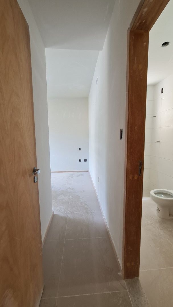 Imagem Apartamento com 2 Quartos à Venda, 70 m² em São Mateus - Juiz de Fora Imagem Apartamento com 2 Quartos à Venda, 70 m² em São Mateus - Juiz de Fora