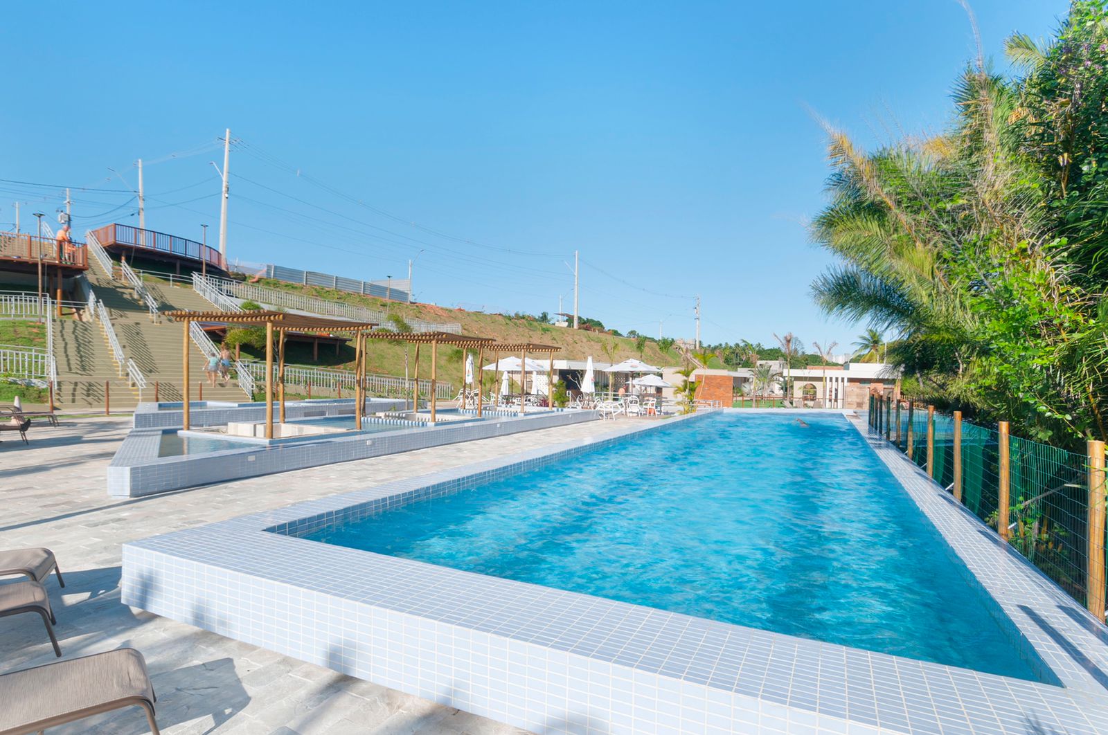 Imagem Apartamento com 2 Quartos à Venda, 53 m²em Pium (Distrito Litoral) - Parnamirim
