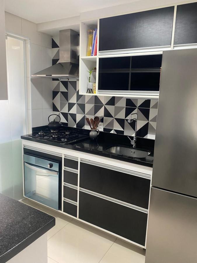 Imagem Apartamento com 3 Quartos à Venda, 98 m²em Cambuci - São Paulo