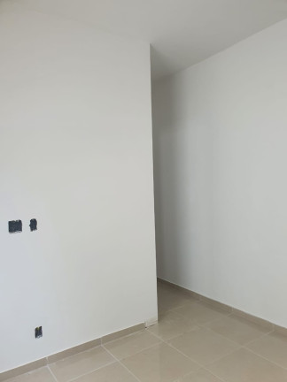 Imagem Casa com 3 Quartos à Venda, 73 m² em Novo Aleixo - Manaus Imagem Casa com 3 Quartos à Venda, 73 m² em Novo Aleixo - Manaus