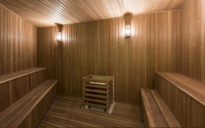 Imagem Apartamento com 3 Quartos à Venda, 71 m² em Vila Mariana - São Paulo