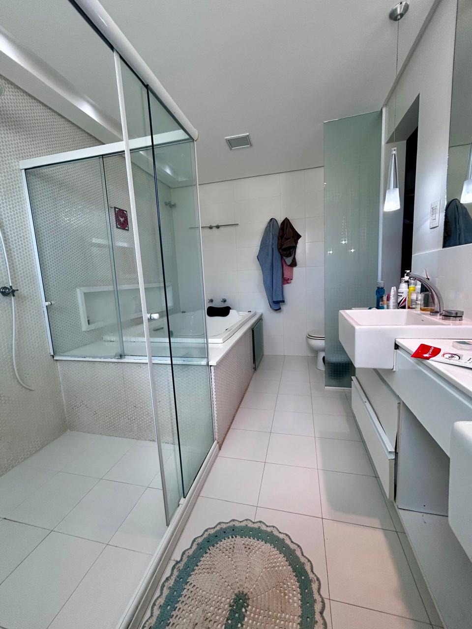 Imagem Casa com 4 Quartos para Alugar, 400 m² em Vilas do Atlântico - Lauro de Freitas