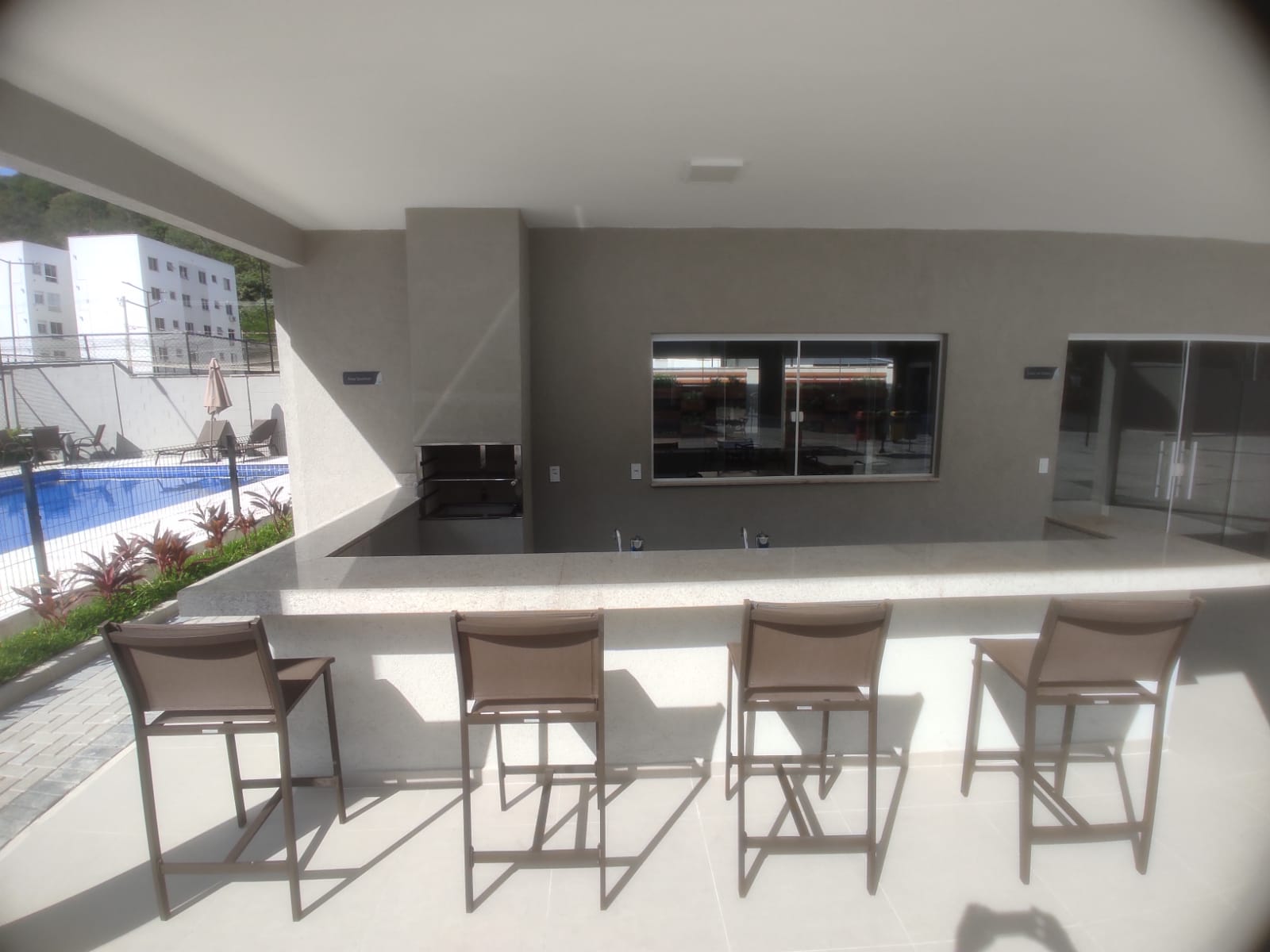 Imagem Apartamento com 2 Quartos à Venda, 44 m² em Vargem Grande - Rio de Janeiro Imagem Apartamento com 2 Quartos à Venda, 44 m² em Vargem Grande - Rio de Janeiro