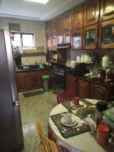 Imagem Apartamento com 3 Quartos para Alugar, 198 m²em Campina - Belém