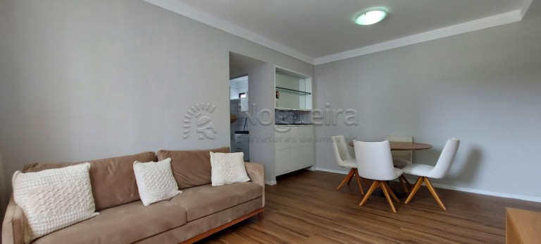 Imagem Apartamento com 1 Quarto à Venda, 43 m² em Boa Viagem - Recife Imagem Apartamento com 1 Quarto à Venda, 43 m² em Boa Viagem - Recife