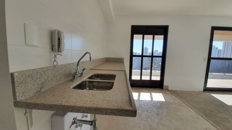 Imagem Apartamento com 3 Quartos à Venda, 142 m² em Perdizes - São Paulo Imagem Apartamento com 3 Quartos à Venda, 142 m² em Perdizes - São Paulo