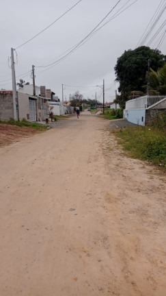 Imagem Terreno à Venda, 300 m² em Icaraí - Barra Velha Imagem Terreno à Venda, 300 m² em Icaraí - Barra Velha