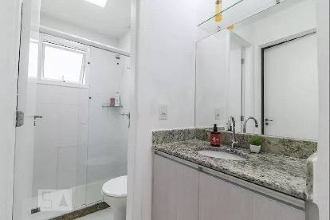 Imagem Apartamento com 2 Quartos à Venda,  em Taquara - Rio de Janeiro