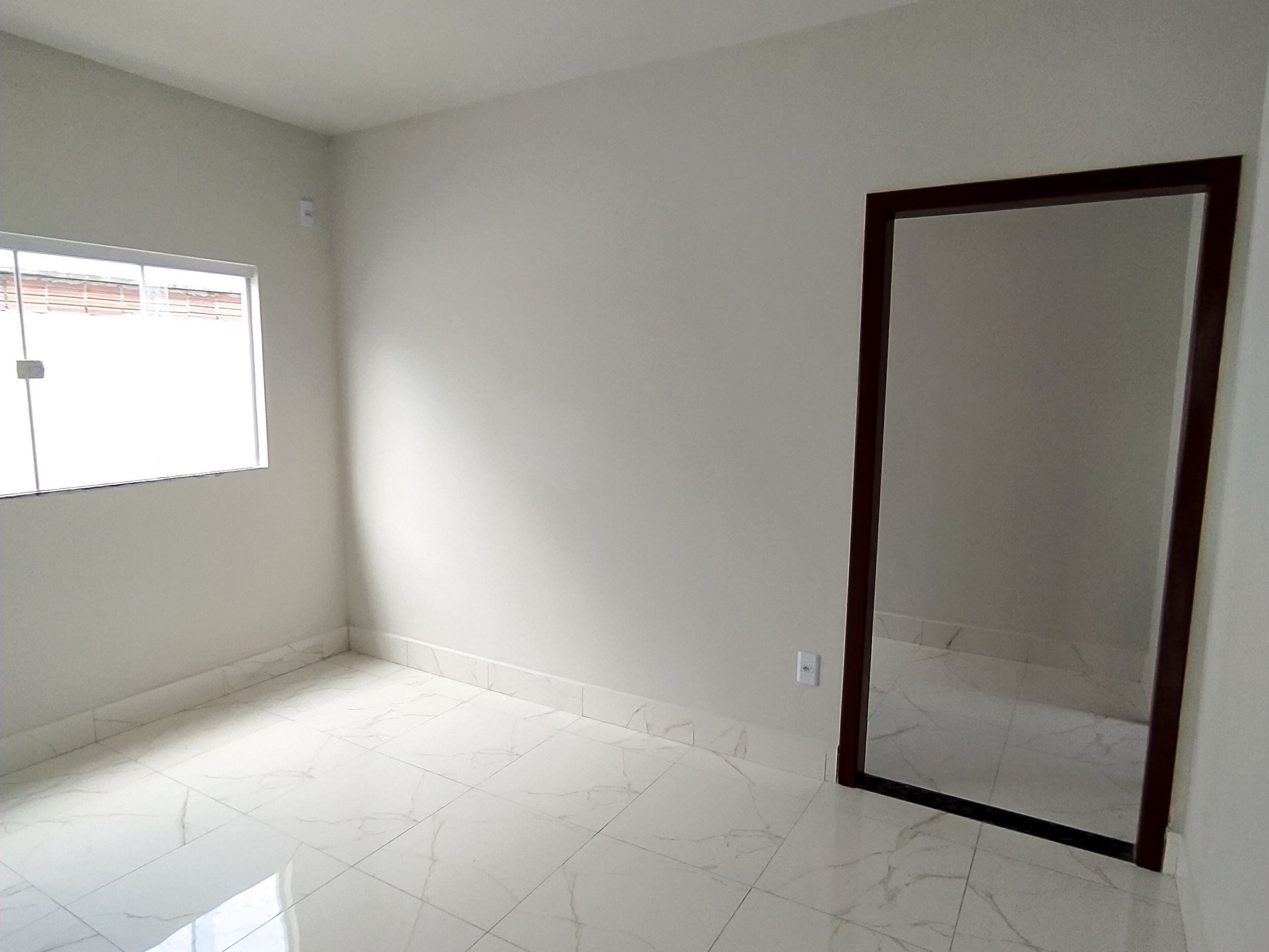 Imagem Casa com 3 Quartos à Venda, 110 m²em Cidade das Rosas  - São Gonçalo do Amarante-RN 