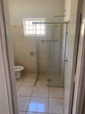 Imagem Casa com 3 Quartos à Venda, em Jardim Brasília - Araçatuba Imagem Casa com 3 Quartos à Venda, em Jardim Brasília - Araçatuba