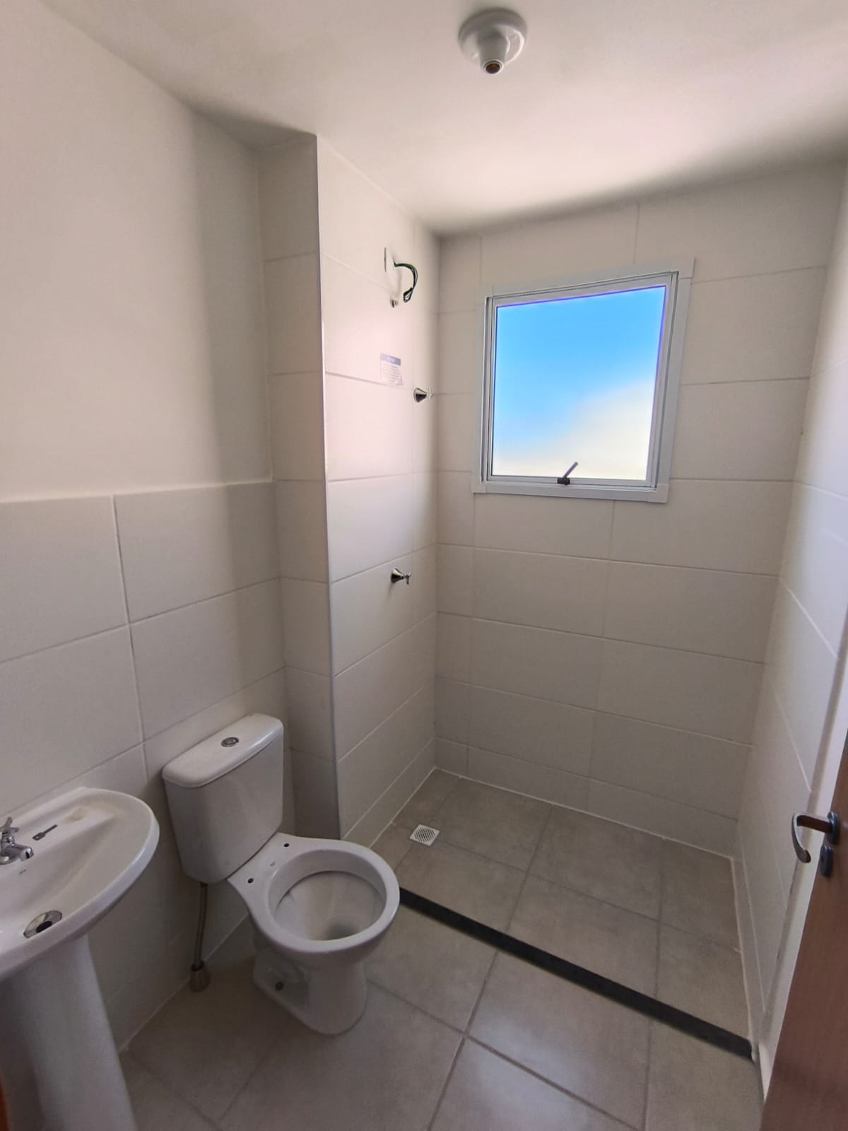 Imagem Apartamento com 2 Quartos à Venda, 51 m² em Campos Ville - Araraquara Imagem Apartamento com 2 Quartos à Venda, 51 m² em Campos Ville - Araraquara