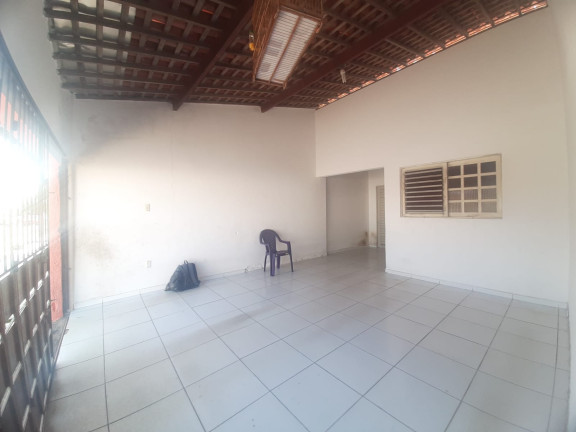 Imagem Casa com 3 Quartos à Venda,  em Potengi - Natal