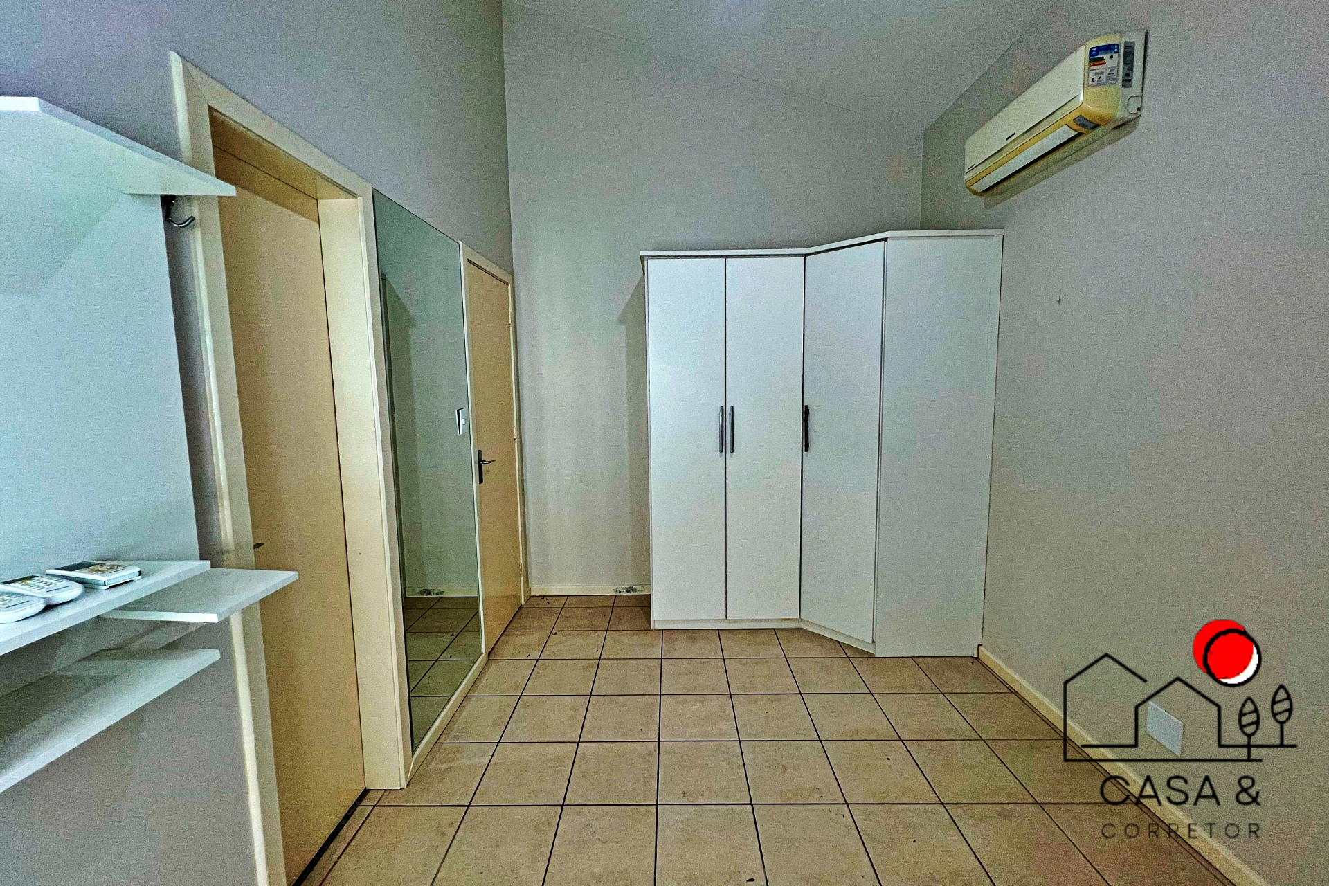 Imagem Casa de Condomínio com 3 Quartos à Venda, 143 m²em Flores - Manaus