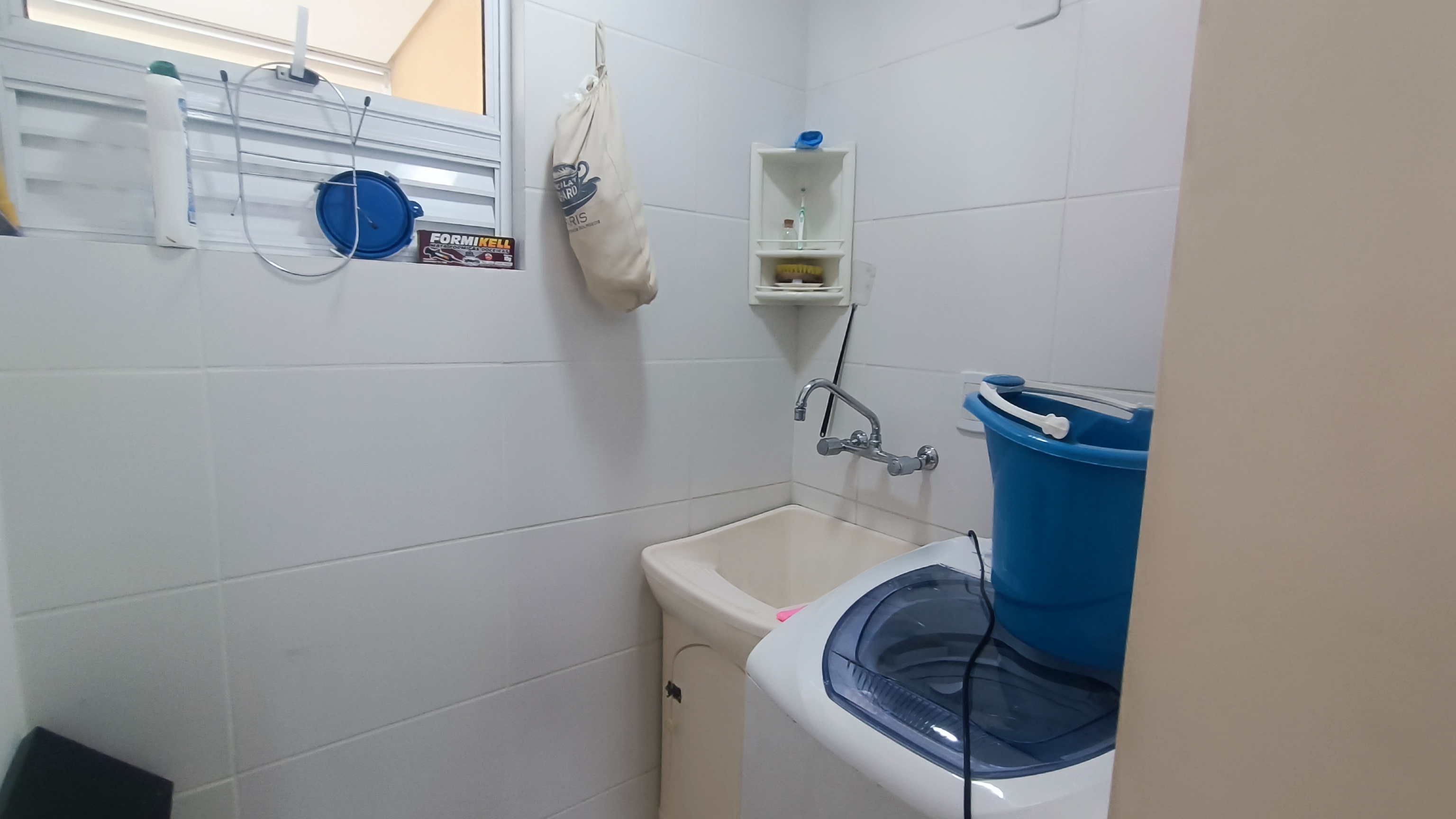 Imagem Apartamento com 2 Quartos à Venda, 77 m²em Bombas - Bombinhas Imagem Apartamento com 2 Quartos à Venda, 77 m²em Bombas - Bombinhas