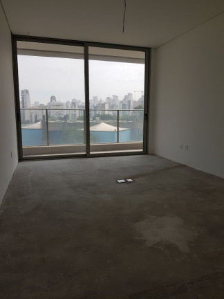 Imagem Apartamento com 4 Quartos à Venda ou Temporada, 632 m²em Vila Mariana - São Paulo