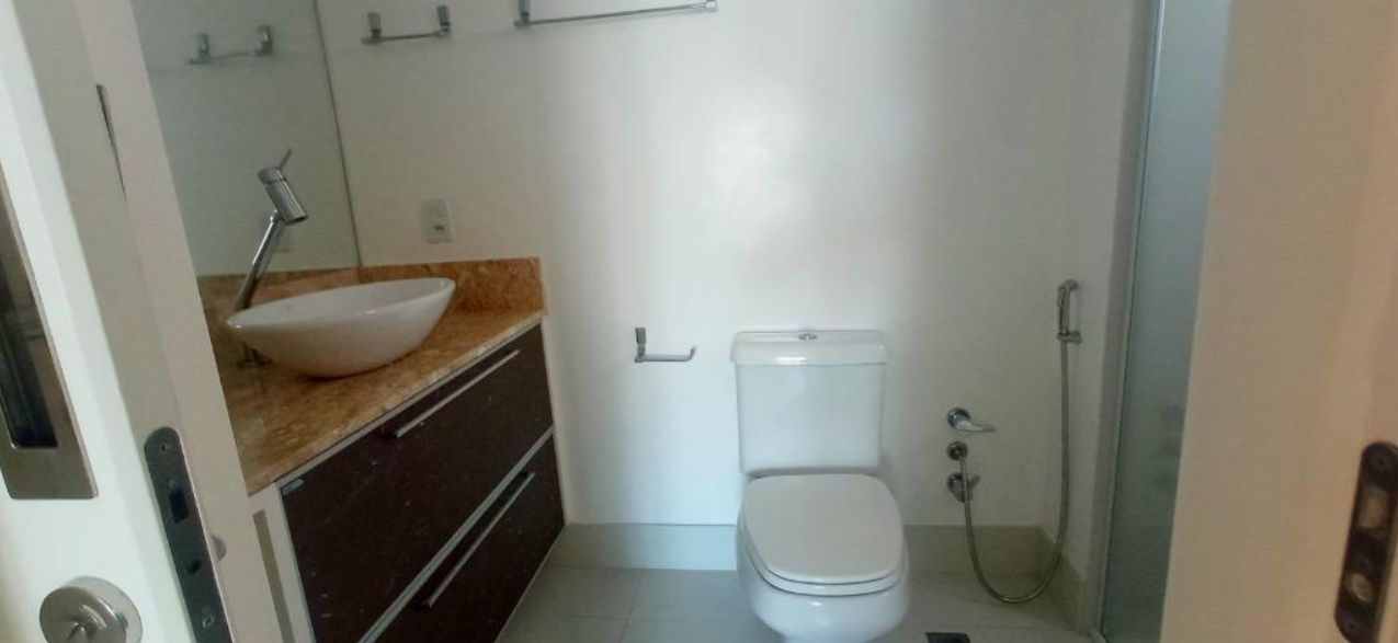 Imagem Apartamento com 3 Quartos à Venda, 128 m²em Centro - Balneário Camboriú