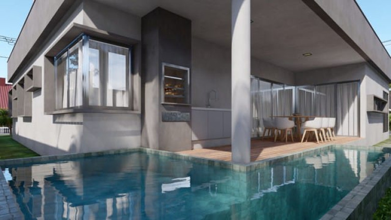 Imagem Terreno à Venda, 360 m² em Cajupiranga - Parnamirim Imagem Terreno à Venda, 360 m² em Cajupiranga - Parnamirim