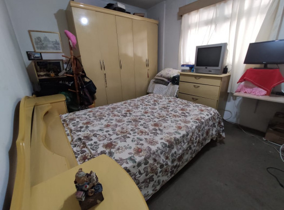 Imagem Apartamento com 3 Quartos à Venda, 170 m² em Saúde - São Paulo Imagem Apartamento com 3 Quartos à Venda, 170 m² em Saúde - São Paulo