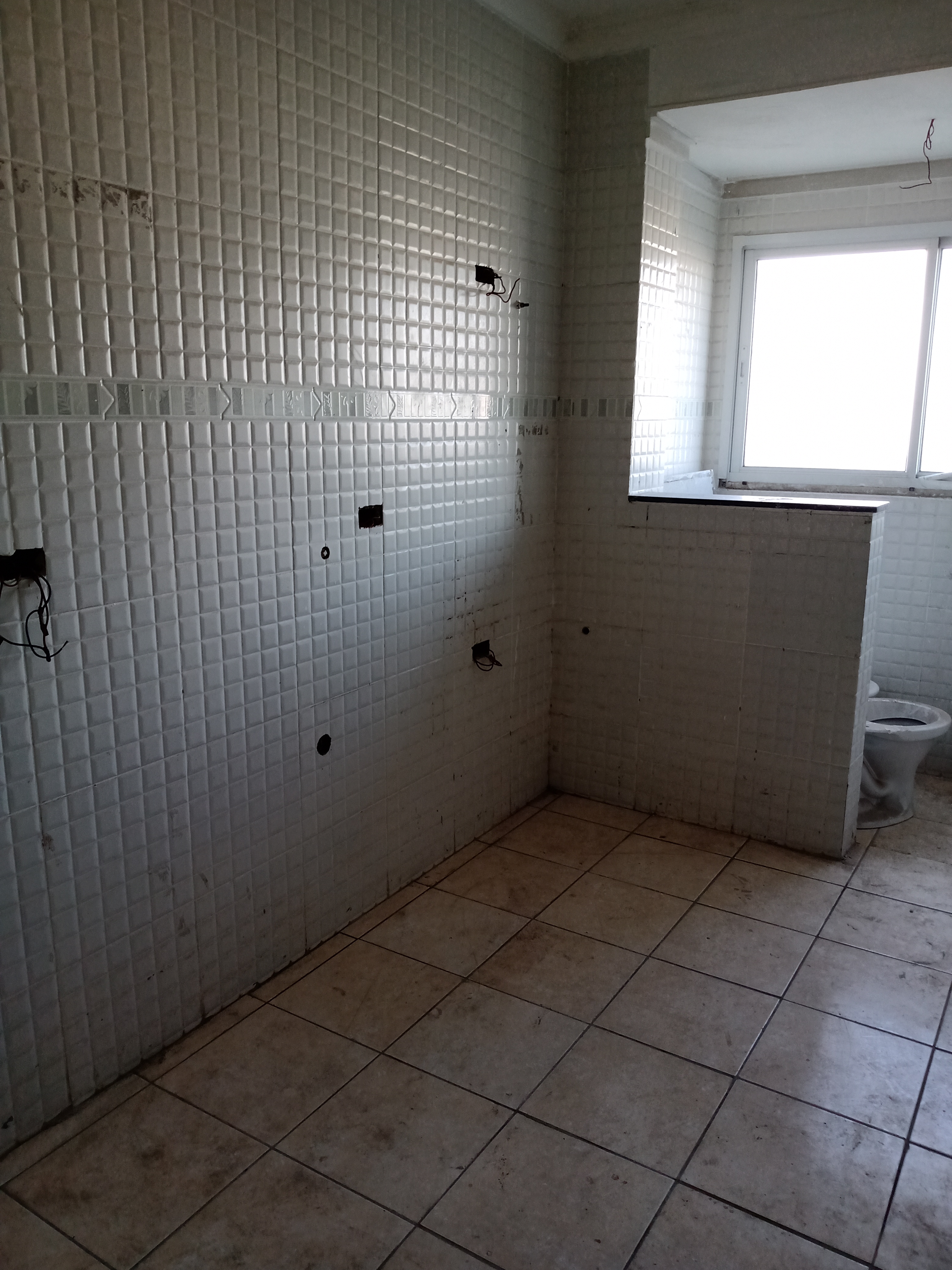 Imagem Edifício Residencial com 1 Quarto à Venda, 39 m² em Tupi - Praia Grande