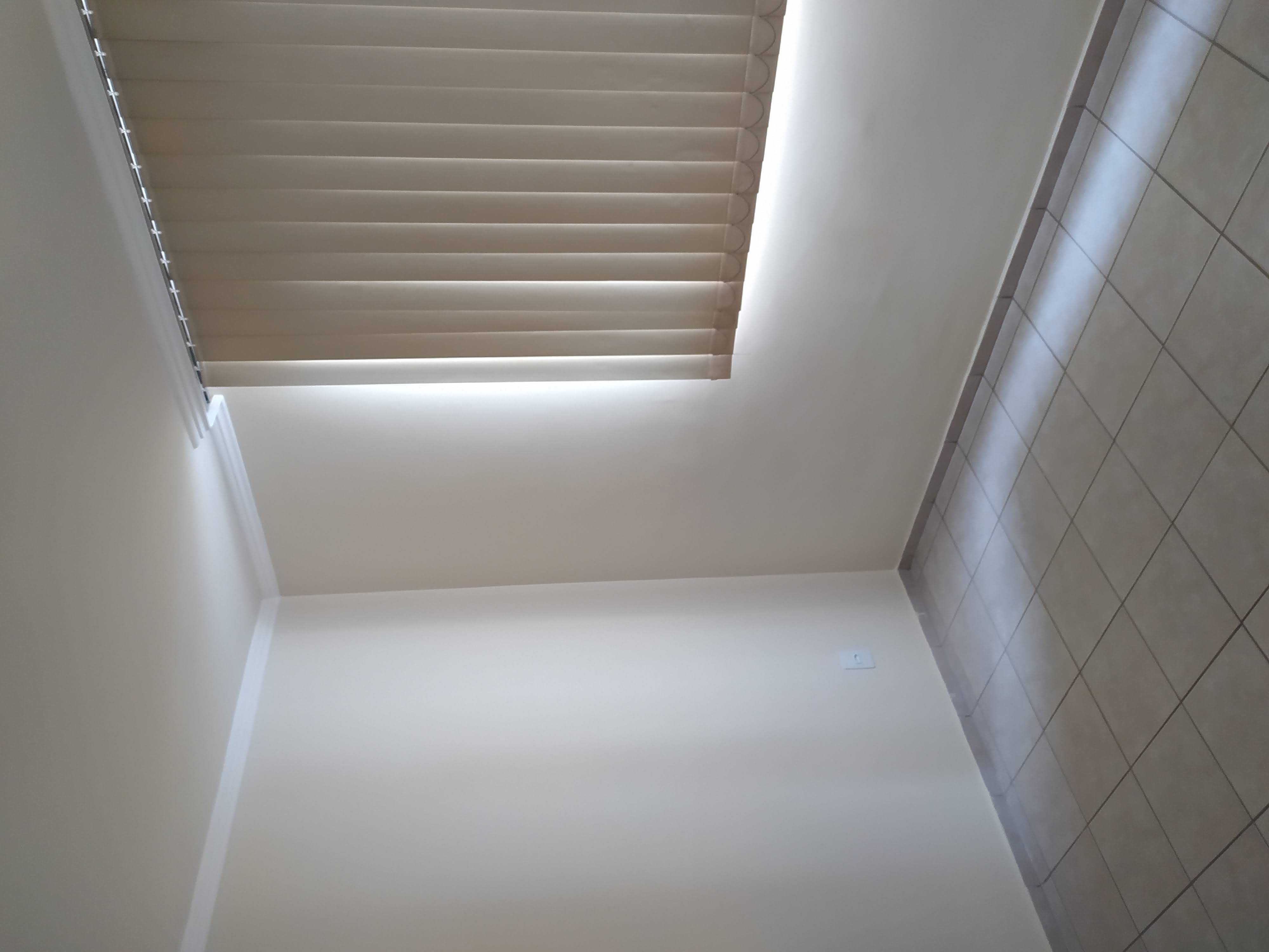 Imagem Apartamento com 4 Quartos à Venda, 85 m²em Silveira - Belo Horizonte