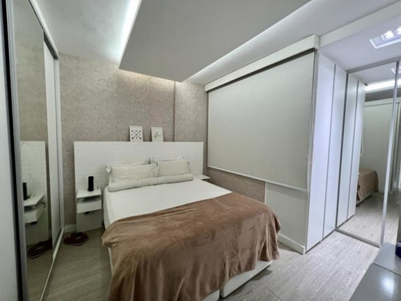 Imagem Apartamento com 3 Quartos à Venda, em Jacarepaguá - Rio de Janeiro Imagem Apartamento com 3 Quartos à Venda, em Jacarepaguá - Rio de Janeiro
