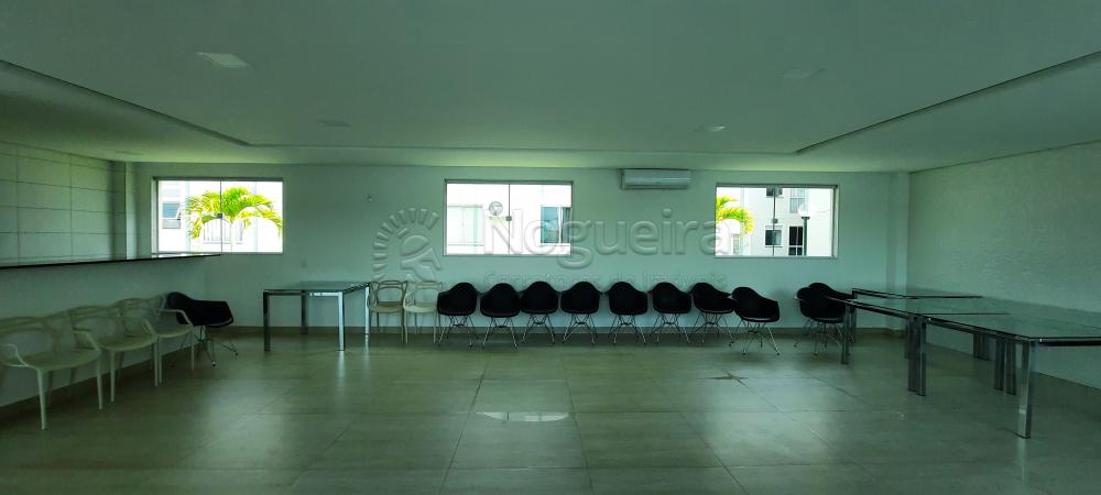 Imagem Apartamento com 2 Quartos à Venda, 45 m²em Piedade - Jaboatão dos Guararapes