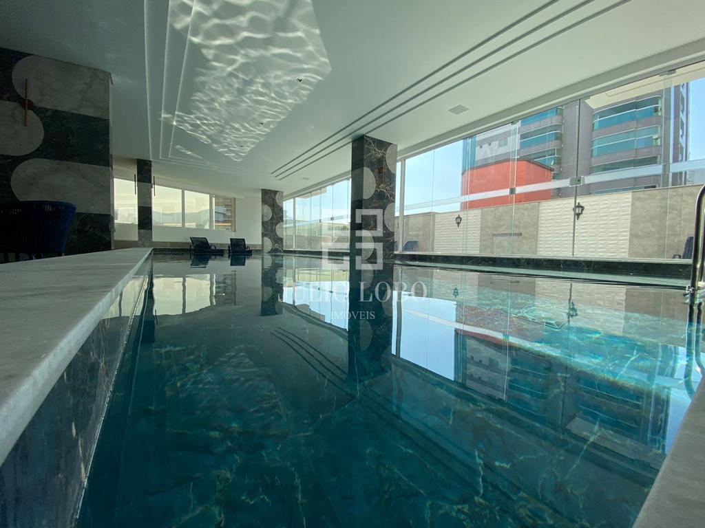 Imagem Apartamento com 4 Quartos à Venda, 190 m² em Centro - Itapema