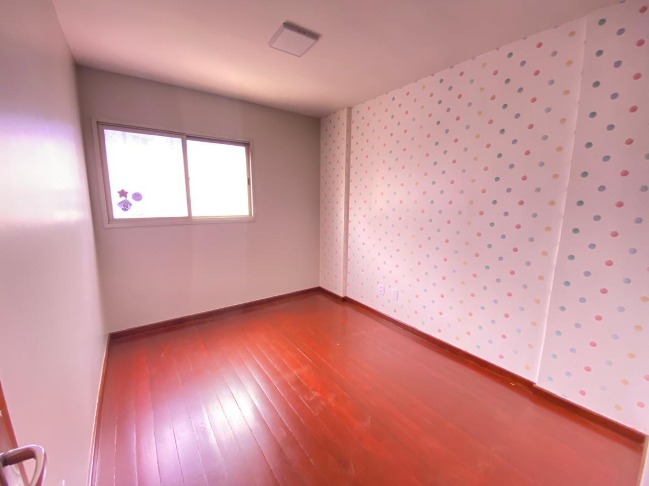 Imagem Apartamento com 3 Quartos à Venda, 84 m²em Setor Bueno - Goiânia