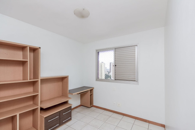 Imagem Apartamento com 4 Quartos à Venda, em Setor Bueno - Goiânia Imagem Apartamento com 4 Quartos à Venda, em Setor Bueno - Goiânia