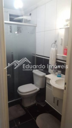 Imagem Apartamento com 3 Quartos à Venda, 96 m² em Centro - São Bernardo Do Campo Imagem Apartamento com 3 Quartos à Venda, 96 m² em Centro - São Bernardo Do Campo