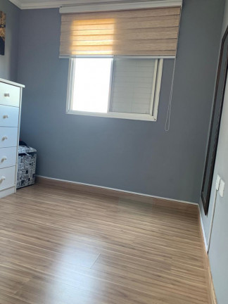 Imagem Apartamento com 2 Quartos à Venda, 54 m² em Santa Terezinha - São Bernardo do Campo Imagem Apartamento com 2 Quartos à Venda, 54 m² em Santa Terezinha - São Bernardo do Campo
