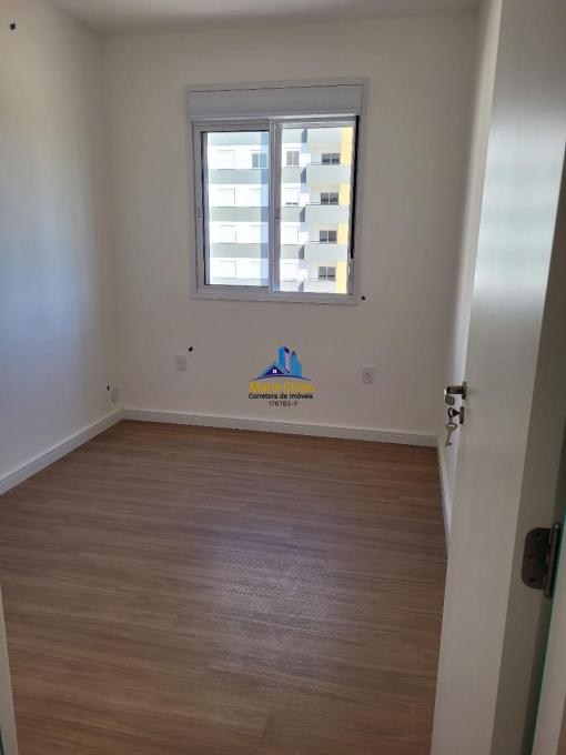 Imagem Apartamento com 3 Quartos à Venda, 783 m² em Engordadouro - Jundiaí Imagem Apartamento com 3 Quartos à Venda, 783 m² em Engordadouro - Jundiaí