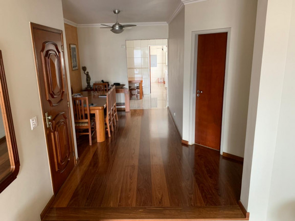 Imagem Apartamento com 4 Quartos à Venda, 145 m² em Pinheiros - São Paulo Imagem Apartamento com 4 Quartos à Venda, 145 m² em Pinheiros - São Paulo
