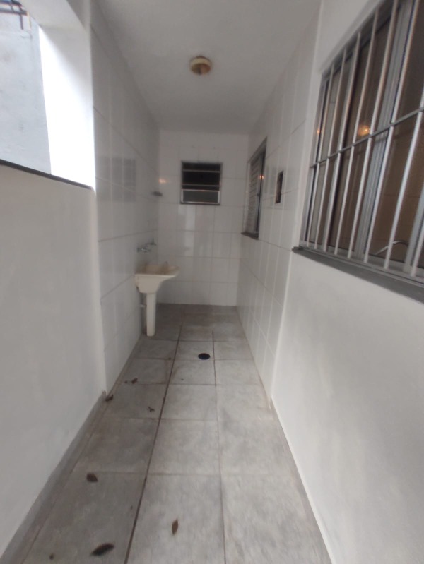 Imagem Casa com 1 Quarto para Alugar, 60 m²em Chácara Inglesa - São Paulo Imagem Casa com 1 Quarto para Alugar, 60 m²em Chácara Inglesa - São Paulo