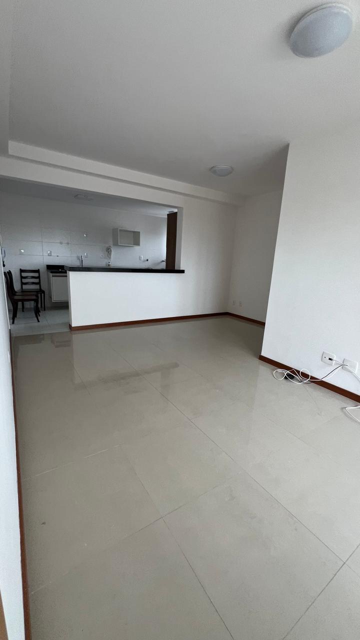 Imagem Apartamento com 2 Quartos à Venda, 70 m²em Buraquinho - Lauro de Freitas Imagem Apartamento com 2 Quartos à Venda, 70 m²em Buraquinho - Lauro de Freitas