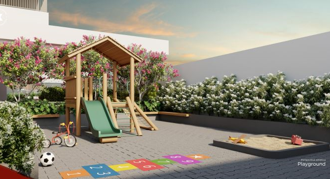 Imagem Apartamento com 2 Quartos à Venda, 74 m² em Vila Mascote - São Paulo