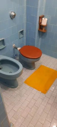 Imagem Apartamento com 1 Quarto à Venda, 42 m² em Alto - Teresópolis