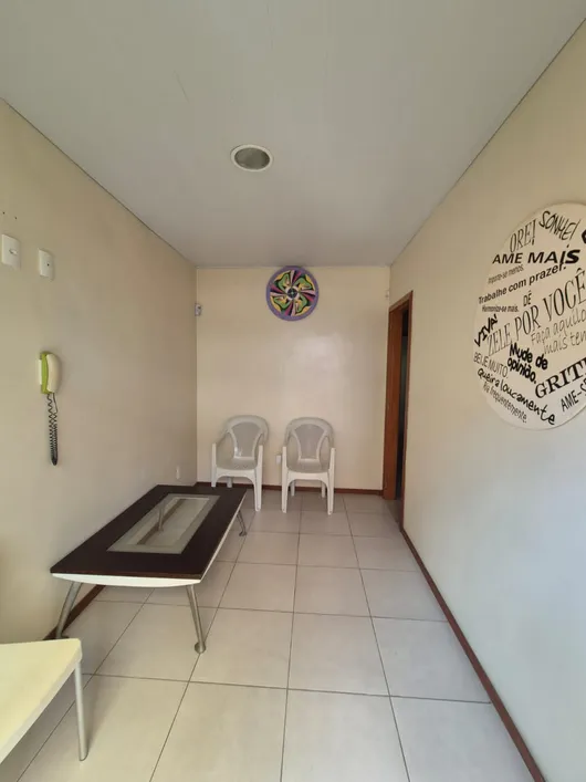 Imagem Imóvel Comercial para Alugar, 300 m²em Marco - Belém