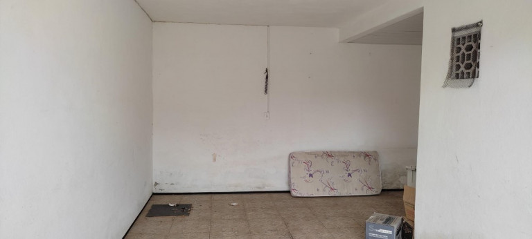 Imagem Casa com 4 Quartos à Venda, 150 m² em Cidade dos Funcionários - Fortaleza
