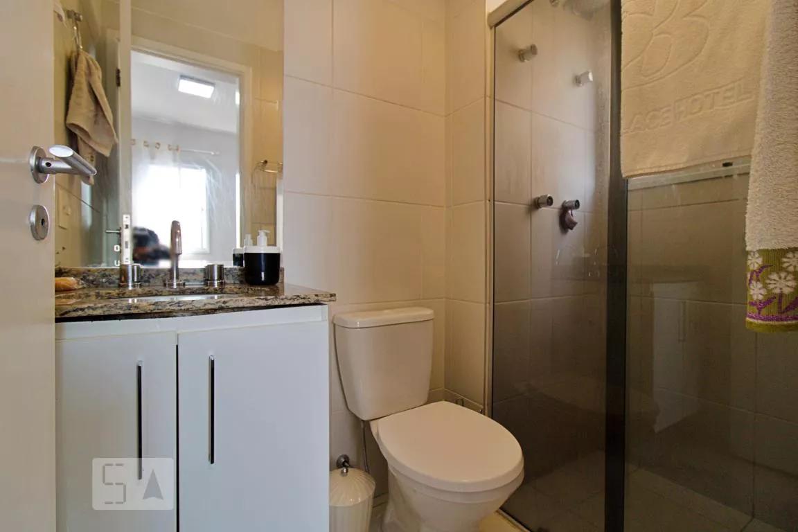 Imagem Apartamento com 2 Quartos à Venda, 70 m²em Jardim Maria Rosa - Taboão da Serra Imagem Apartamento com 2 Quartos à Venda, 70 m²em Jardim Maria Rosa - Taboão da Serra